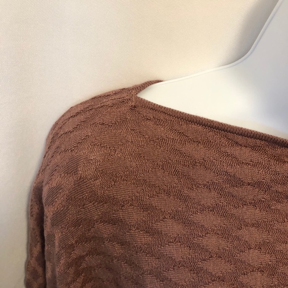 Lululemon Divinity Poncho Shawl Wrap NWT OS - Picture 14 of 16